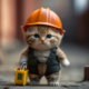 ������ ������������ B0binRobin