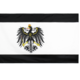 Аватар пользователя argebron
