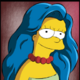 ������ ������������ MargeBouvier