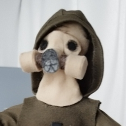 ekarnyiBabay