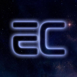 EugenyChannel