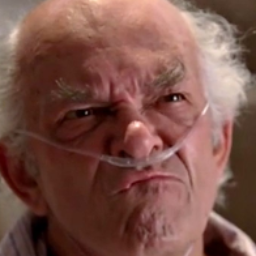 Hector0Salamanca