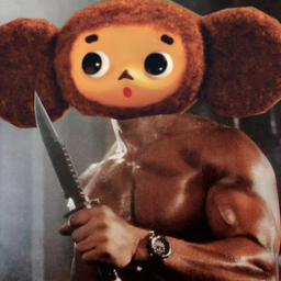 bugabuga2016