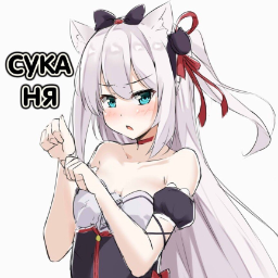 Artemz78