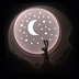 felixmoon