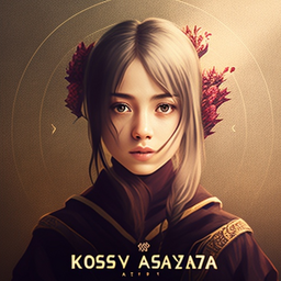 kosayazaya