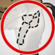 ������ ������������ PsevdoPenis