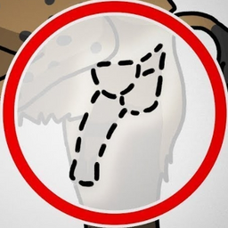 PsevdoPenis