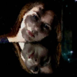 Diadeema