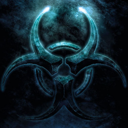 DrDiablo87