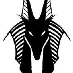 Anubis03