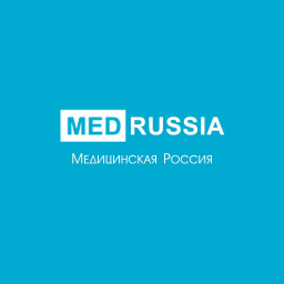 Medrussia