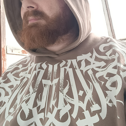 MrDeathwish