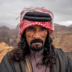 salomat