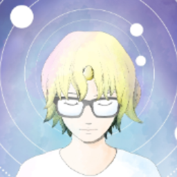 QuietKid