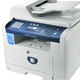 ������ ������������ Xerox3300
