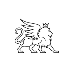 Valpio