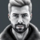 ������ ������������ TonyPanda