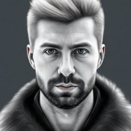 TonyPanda