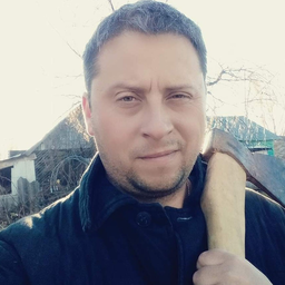 alextolo