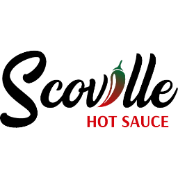 ScovilleHotSauce