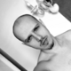 ������ ������������ iMakaveli