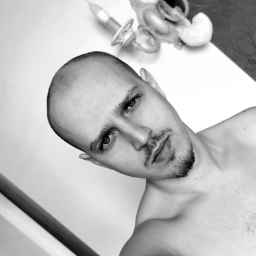 iMakaveli