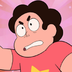 stevenman