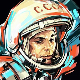 Goodkov