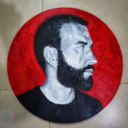 ivanbrut