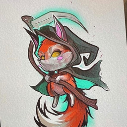ledyshi