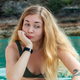 ������ ������������ DaniJane