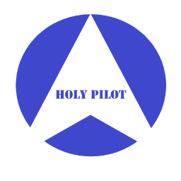 HolyPilot