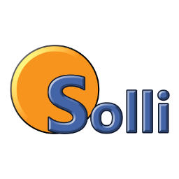 Solli