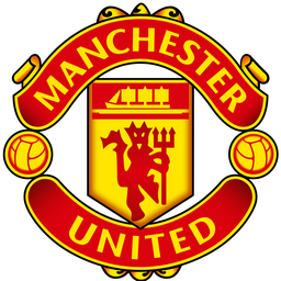 manc32