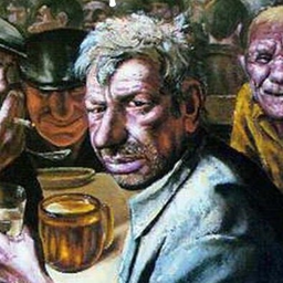 hizhinskiy
