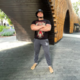 Аватар пользователя Inhumanfrog