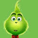 Аватар пользователя HappyGrinch