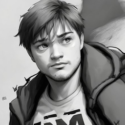 alexlazarovski