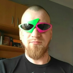 Karamzinka