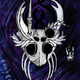 ������ ������������ ArachnaVonFenrir