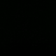 ����� ����� ������ ���� �����������