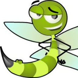 gbee