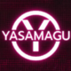������ ������������ yasamagu1