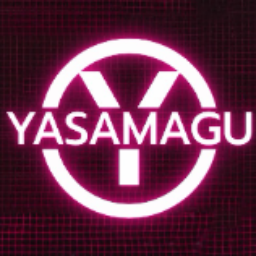 yasamagu1