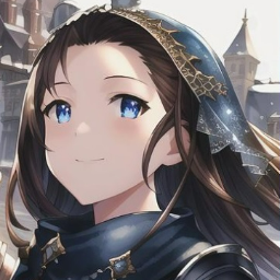 rivenka