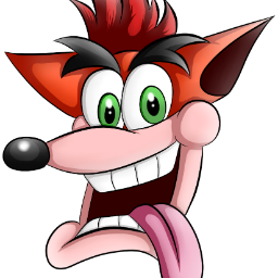 DimasSpirt