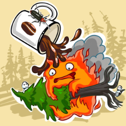 beardedshaman