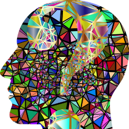 Intuist
