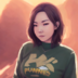 CharlieFanGirl
